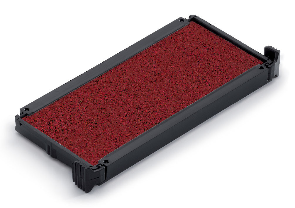 Tampon Automatique Trodat Printy 4915 – Format 70x25 Mm, Encreur Intégré, Personnalisable