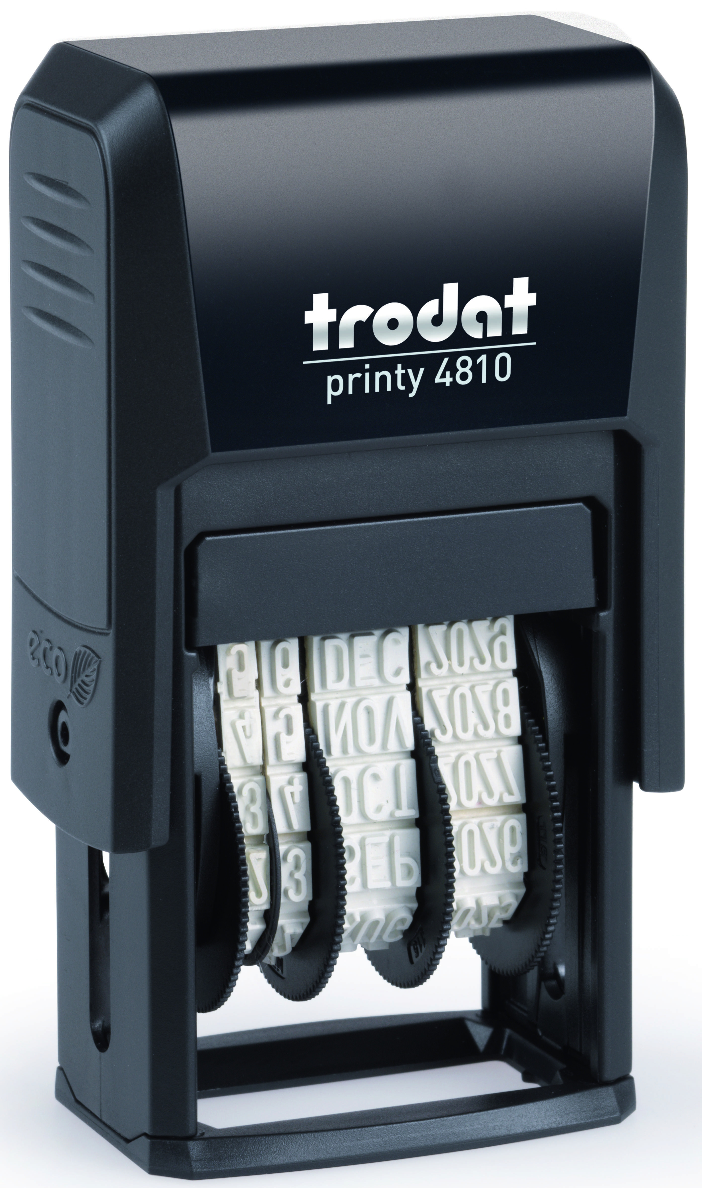 Tampon dateur Sage-Femme