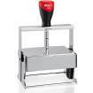 colop 3900
