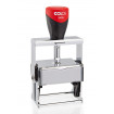 Colop métallique 3400