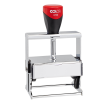 Colop métallique 3700