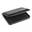Encreur Colop Micro 1 - Noir