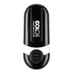 tampon de poche colop Q25