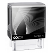 Colop printer 10 - Noir