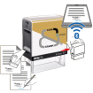 Colop Printer 2-en-1