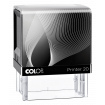 colop printer 20 - Noir