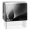 Tampon colop printer 30 - Noir