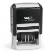Colop Printer 35 Dateur
