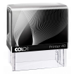 Colop printer 40 - Noir