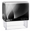 Tampon colop printer 50 - Noir