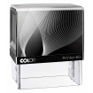 colop printer 60 - Noir