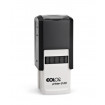 Colop Printer Q 20