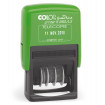 Colop Printer S 226
