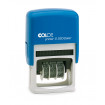 colop s 220 dateur
