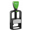 Colop S300 GL Ecologique