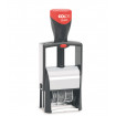 tampo dateur colop 2000/5