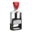 colop s 300