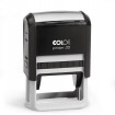tampon encreur colop printer 35