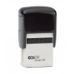 colop printer 52