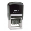 colop printer 53 dateur