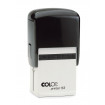 tampon encreur colop printer 53