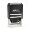 tampon colop printer 54 dateur