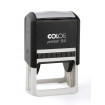 colop printer 54