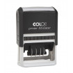 tampon colop printer 55 dateur
