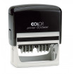 colop printer 60 double dateur