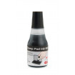 Encre pour tampons 50 ml