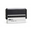 colop printer 15