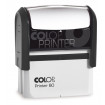 colop printer 60