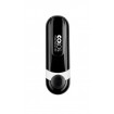 Tampon de poche colop Oval 30