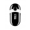Tampon de poche colop R40