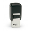 colop printer q12