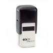 colop printer q17