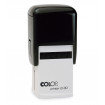 colop printer q30