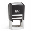 TAMPON colop printer q43