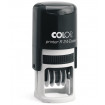 colop printer R24 dateur