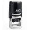 tampon encreur colop printer R50 dateur