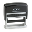 colop s110