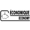 Tampon Encreur ECONOMIQUE