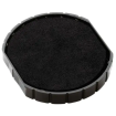 encreur R3040 Colop