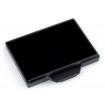 Encreur Trodat 5208 6/58 - Noir