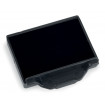 Encreur Trodat 5430 6/50 - Noir