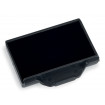 Encreur Trodat 5440 6/53 - Noir