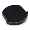 Encreur Trodat Printy 4630 - Noir