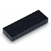 Encreur Trodat Printy 4816 6/4917 - Noir