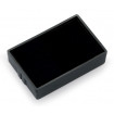 Encreur Trodat Printy 6/4850 - Noir