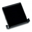 Encreur Trodat Printy 6/4924 - Noir